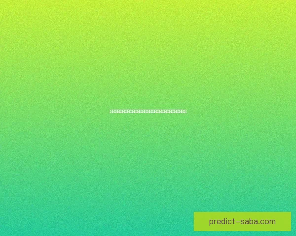 世界杯竞猜网站带你畅玩胜负预测，体验实时数据分析与精彩互动投注