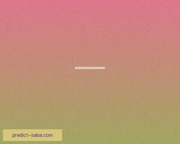 美加墨世界杯投注全攻略解析及实用技巧分享