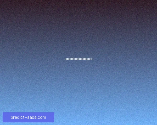 世界杯足球竞猜赔率分析及热门球队预测全攻略