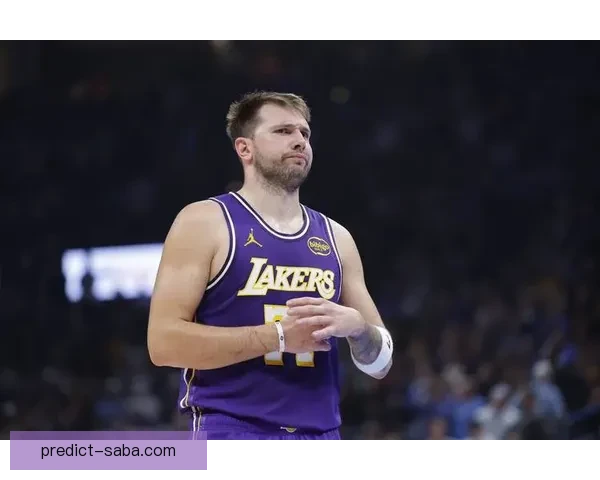 东契奇连续获周最佳哈登阿门文班等球星入围提名