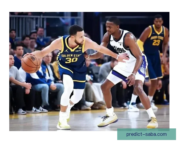 库里称赞文班天赋异禀比赛态度充满感染力震撼人心